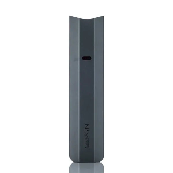 SMOK Nfix PRO 25W Pod System