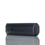 SMOK Nfix PRO 25W Pod System