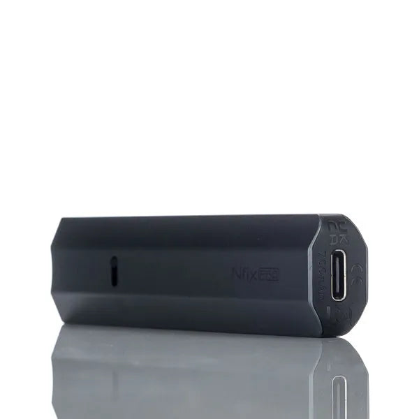 SMOK Nfix PRO 25W Pod System