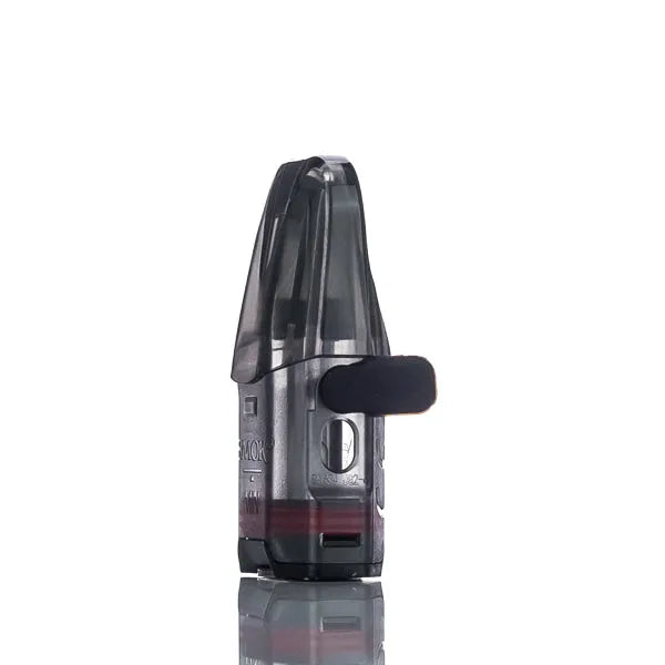 SMOK Nfix PRO 25W Pod System