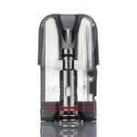 SMOK Nfix PRO 25W Pod System