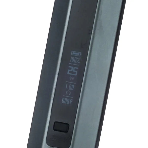 SMOK Nfix PRO 25W Pod System