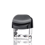 SMOK Nord 2 Replacement Pods