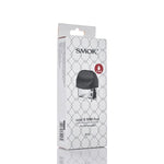 SMOK Nord 2 Replacement Pods