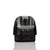 SMOK Nord 6 Replacement Pods