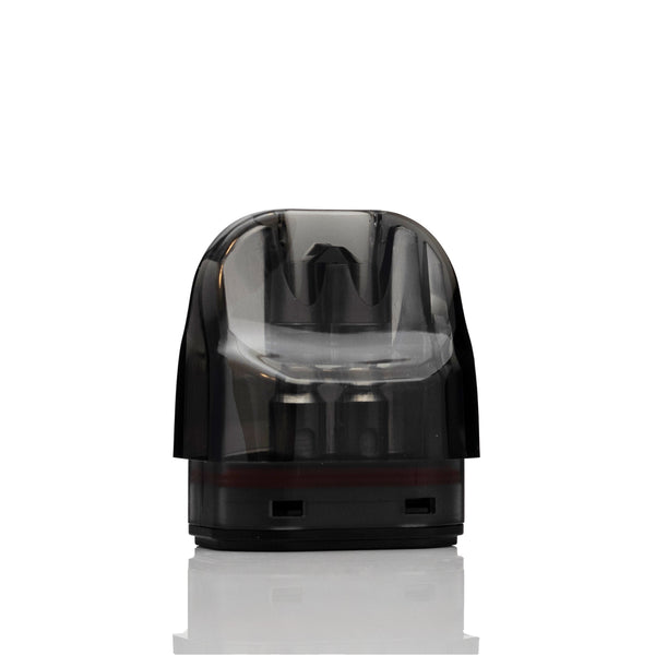 SMOK Nord 6 Replacement Pods