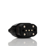 SMOK Nord 6 Replacement Pods