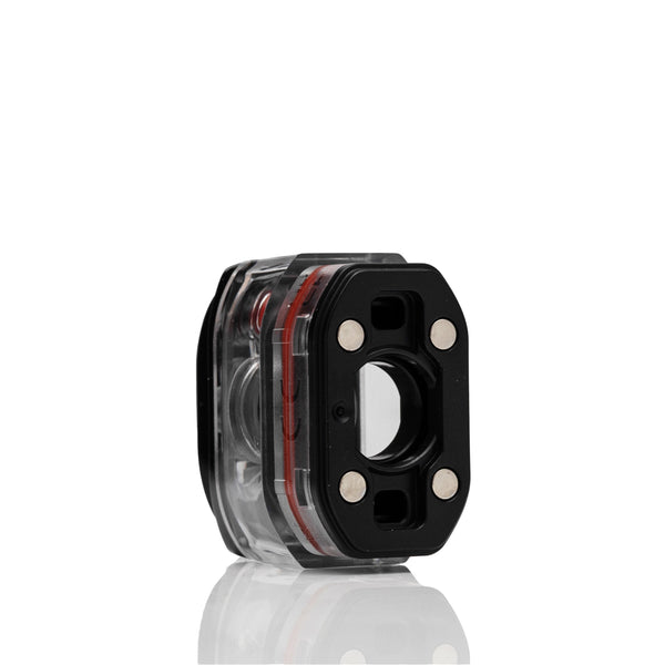 SMOK Nord 6 Replacement Pods