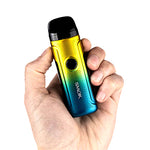 Smok Nord C Pod Mod Kit - Vapor Authority Smok Nord C Pod Mod Kit - Vapor Authority