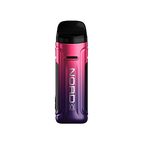 Smok Nord C Pod Mod Kit - Vapor Authority Smok Nord C Pod Mod Kit - Vapor Authority