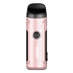 Smok Nord C Pod Mod Kit Pink