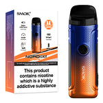 Smok Nord C Pod Mod Kit - Vapor Authority Smok Nord C Pod Mod Kit - Vapor Authority