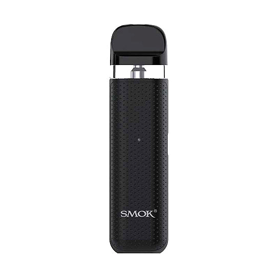 Smok Novo 2C Kit Black