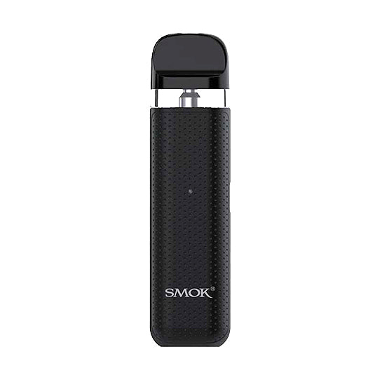 Smok Novo 2C Kit Black
