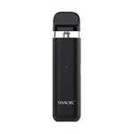 Smok Novo 2C Kit Black