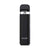Smok Novo 2C Kit Black