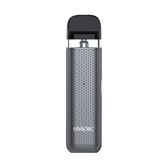 Features: Constant Voltage;top-fill Tank SMOK Novo 2C Kit Sunshine Daydream Hit Type: Mouth-to-lung Features: Constant Voltage;top-fill Tank SMOK Novo 2C Kit Sunshine Daydream Hit Type: Mouth-to-lung