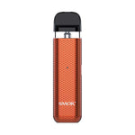Smok Novo 2C Kit Orange