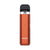 Smok Novo 2C Kit Orange