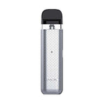 Smok Novo 2C Kit Silver