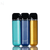 SMOK Novo 3 Pod System