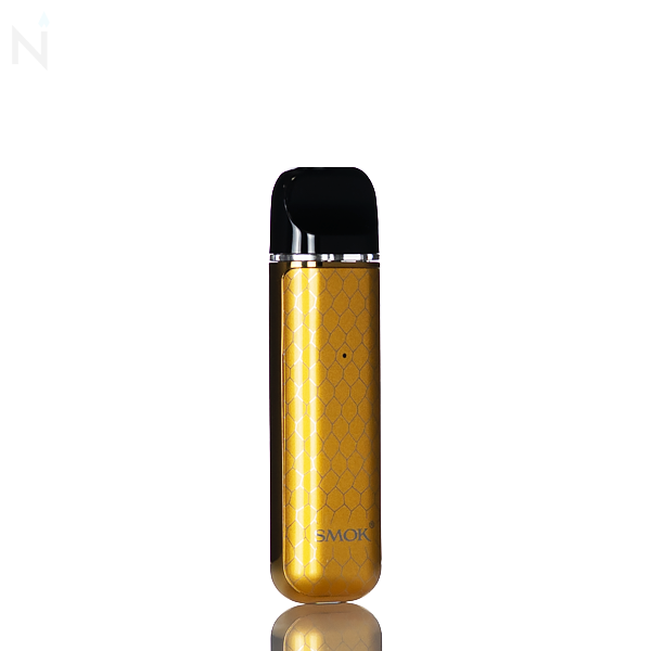 SMOK Novo 3 Pod System