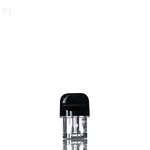 SMOK Novo 3 Pod System