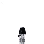 SMOK Novo 3 Pod System