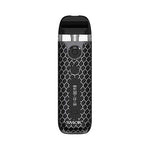 novo 5 vape price Smok Novo 5 Pod System Starter Kit