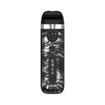 Smok Novo 5 Pod System Starter Kit - Vapor Authority Smok Novo 5 Pod System Starter Kit - Vapor Authority