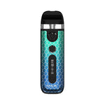 Smok Novo 5 Pod System Starter Kit - Vapor Authority Smok Novo 5 Pod System Starter Kit - Vapor Authority