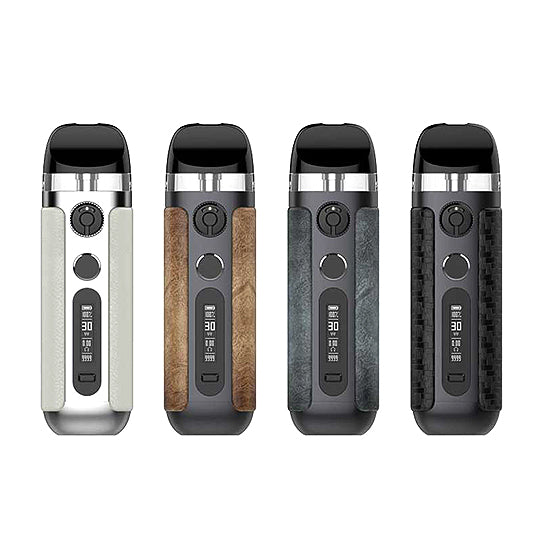 smok 5 vape Smok Novo 5 Pod System Starter Kit smok 5 vape Smok Novo 5 Pod System Starter Kit