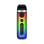 Smok Novo 5 Pod System Starter Kit - Vapor Authority Smok Novo 5 Pod System Starter Kit - Vapor Authority