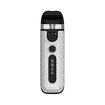 Smok Novo 5 Pod System Starter Kit - Vapor Authority Smok Novo 5 Pod System Starter Kit - Vapor Authority