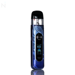 SMOK Novo 6 Pod System