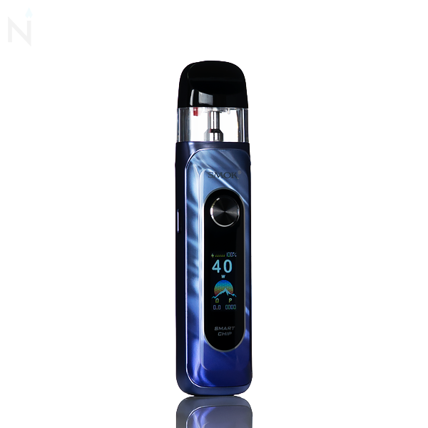 SMOK Novo 6 Pod System