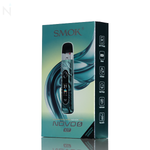SMOK Novo 6 Pod System