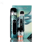 SMOK Novo 6 Pod System