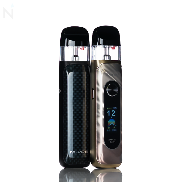 SMOK Novo 6 Pod System