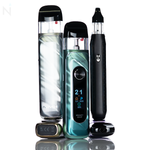 SMOK Novo 6 Pod System