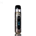 SMOK Novo 6 Pod System