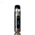 SMOK Novo 6 Pod System