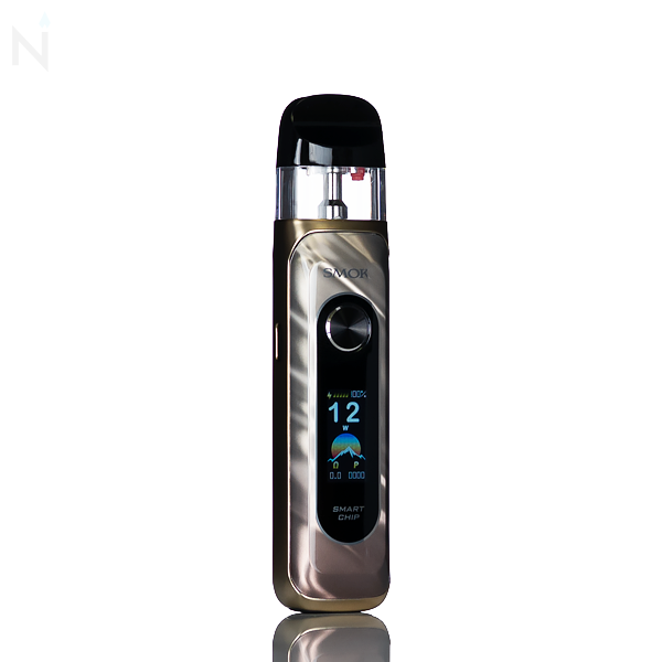 SMOK Novo 6 Pod System