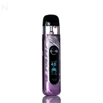 SMOK Novo 6 Pod System