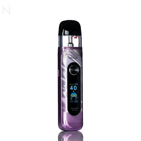 SMOK Novo 6 Pod System