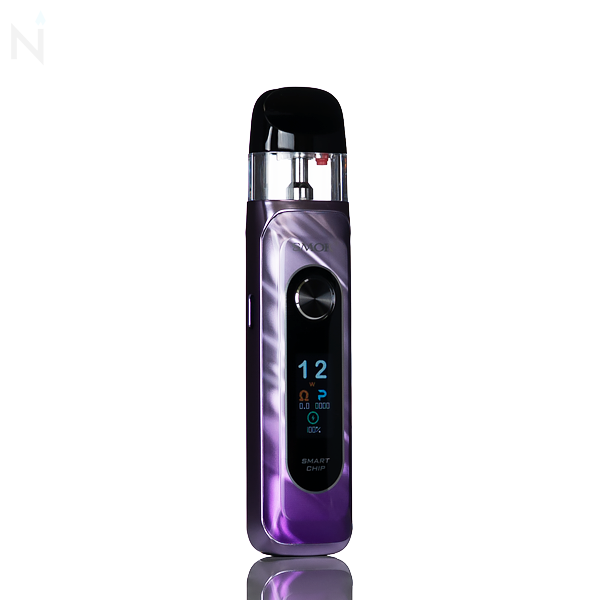 SMOK Novo 6 Pod System