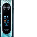 SMOK Novo 6 Pod System