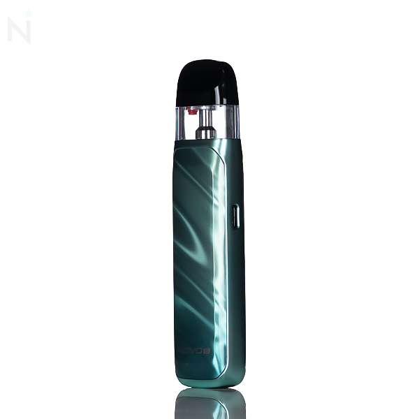 SMOK Novo 6 Pod System