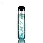 SMOK Novo 6 Pod System
