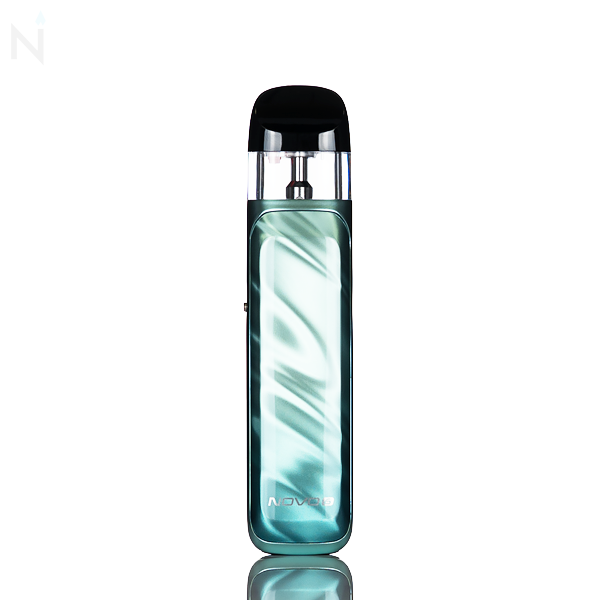SMOK Novo 6 Pod System